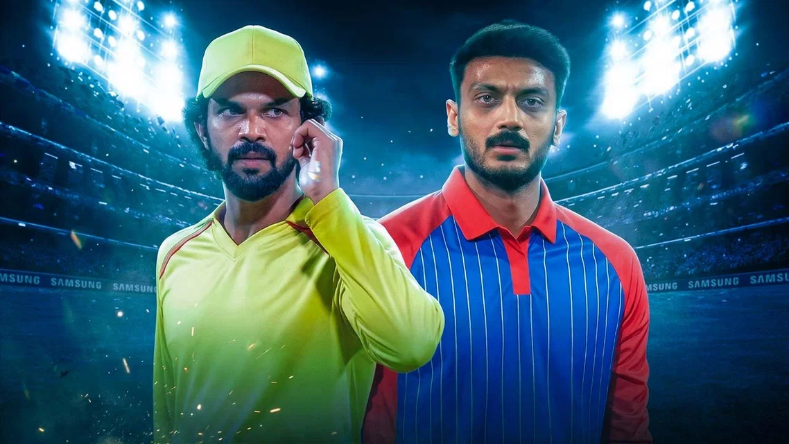 CSK Vs DC Dream11 prediction [Source: CREX]