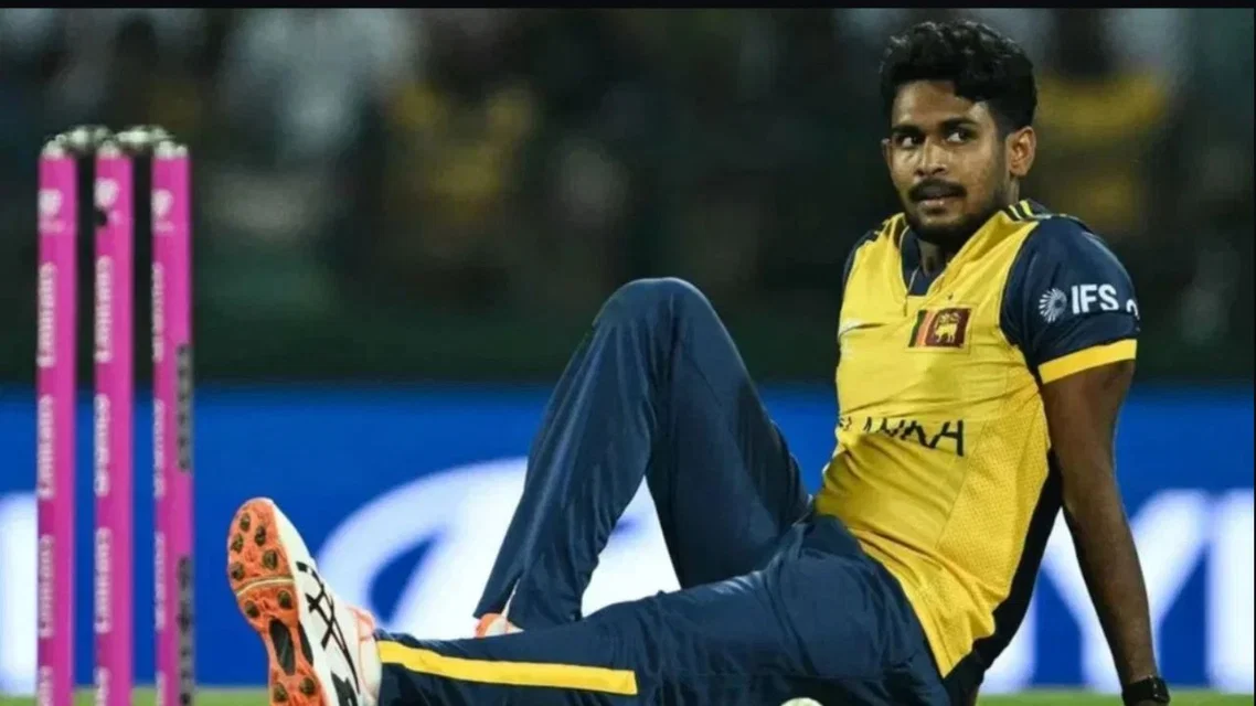 KKR predicted XI for IPL match vs CSK [Source: AFP]
