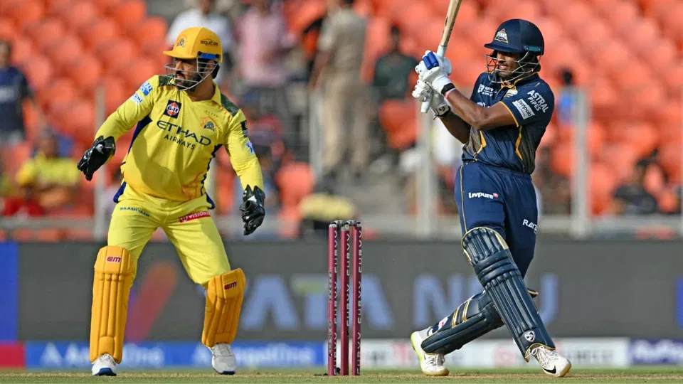 BCCI ने IPL 2026 का नया शेड्यूल जारी किया; CSK और GT के मैच प्रभावित हुए