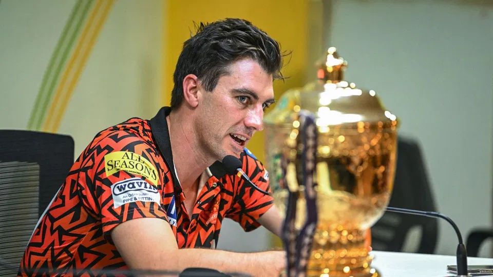 48 घंटों के भीतर, SRH के 2 विदेशी तेज गेंदबाज़ हुए IPL 2026 से बाहर