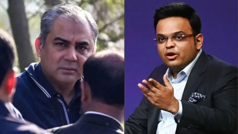 विश्व बैंक द्वारा पाकिस्तान को दक्षिण एशिया क्षेत्र से बाहर कर दिया गया [स्रोत: एएफपी]
