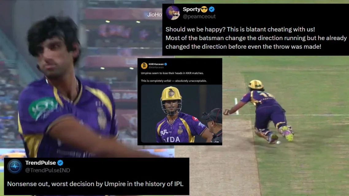 Fans react to Angkrish Raghuvanshi [Source: screengrab]