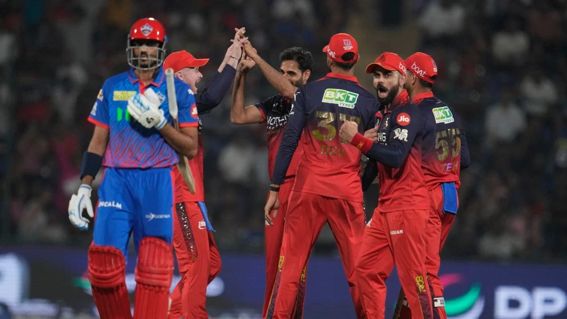 Axar Patel (Source: AP)