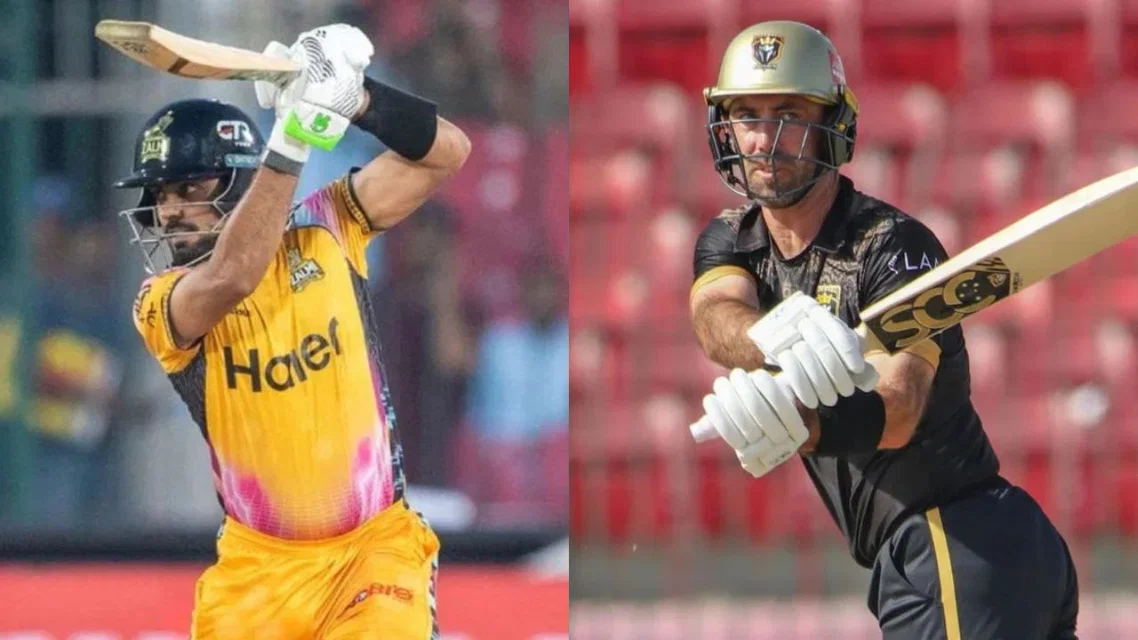 PSL 2026 Final predictions [AFP, PSL/X]