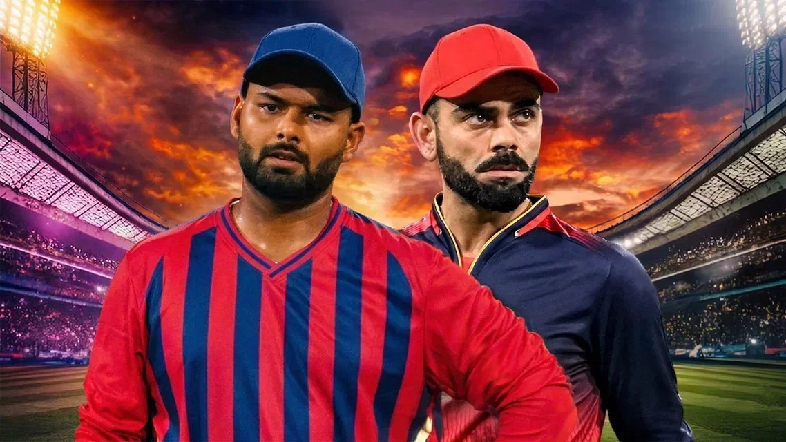 LSG Vs RCB Dream11 Prediction [Source: CREX]