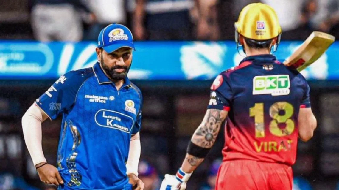 RCB vs MI Predictions [Source: JioHotstar]
