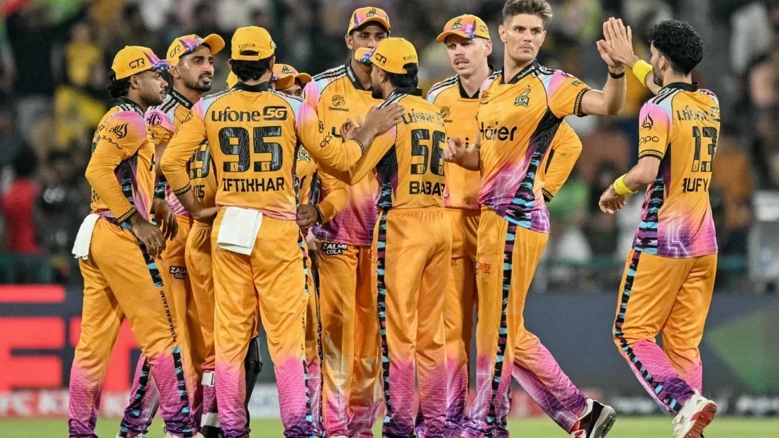 PSL star appointed Sri Lankan captain [Source: AFP]
