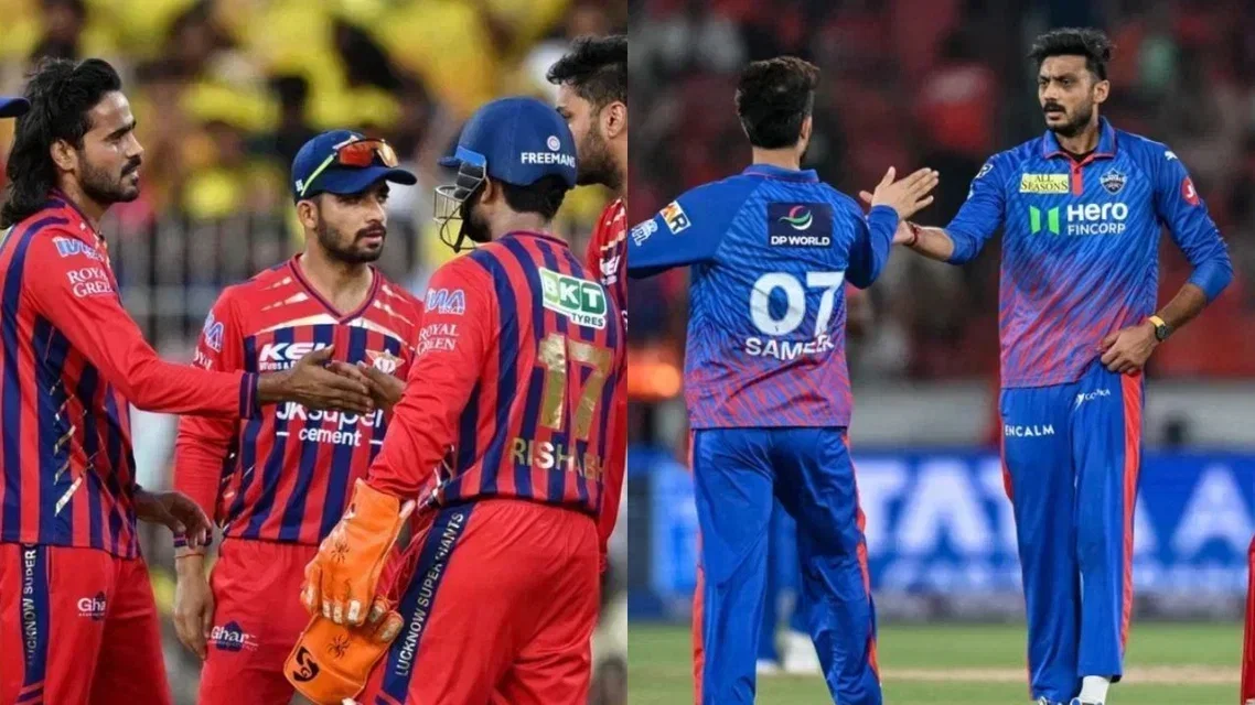 IPL players bag contract in Bengal T20 League [Source: AFP]