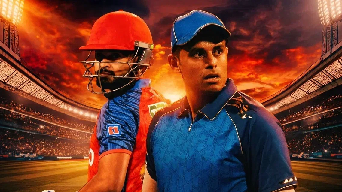 PBKS Vs MI Dream11 Prediction [Source: CREX]