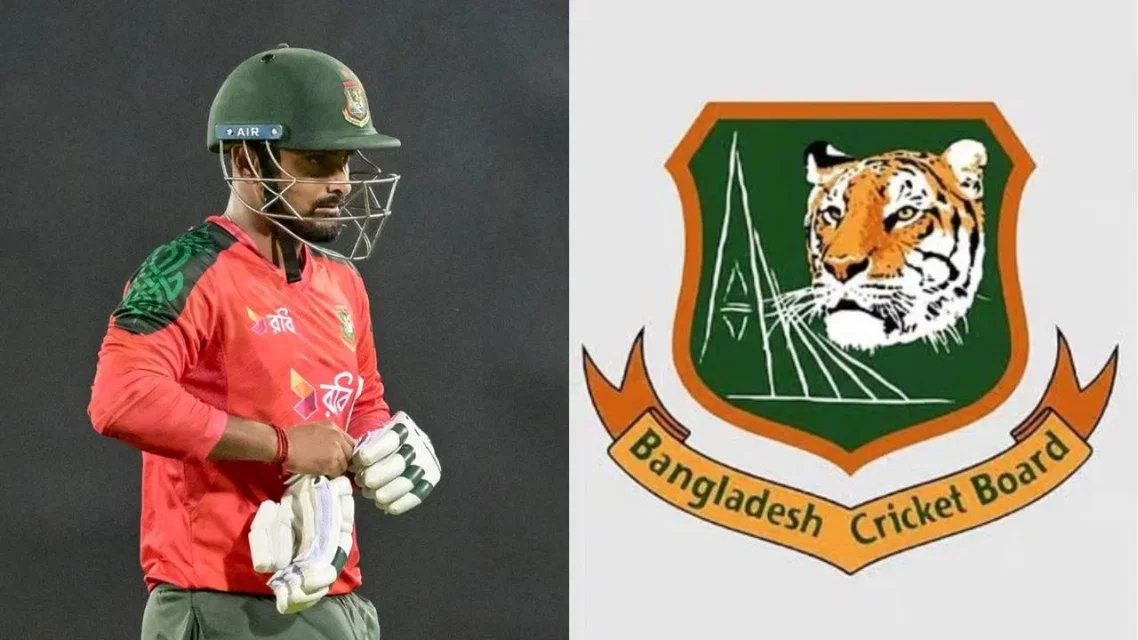 Litton Das blames BCB [Source: AFP, @IMManu_18/x.com]
