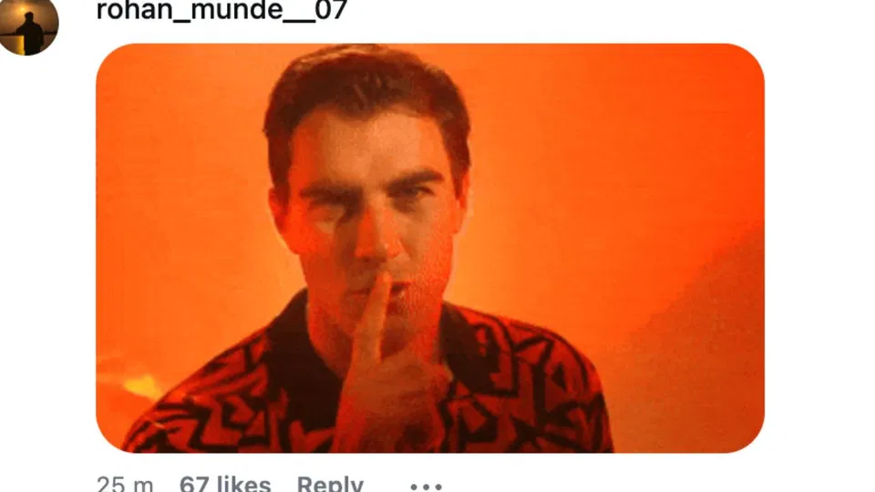 image-mpjdlnnt