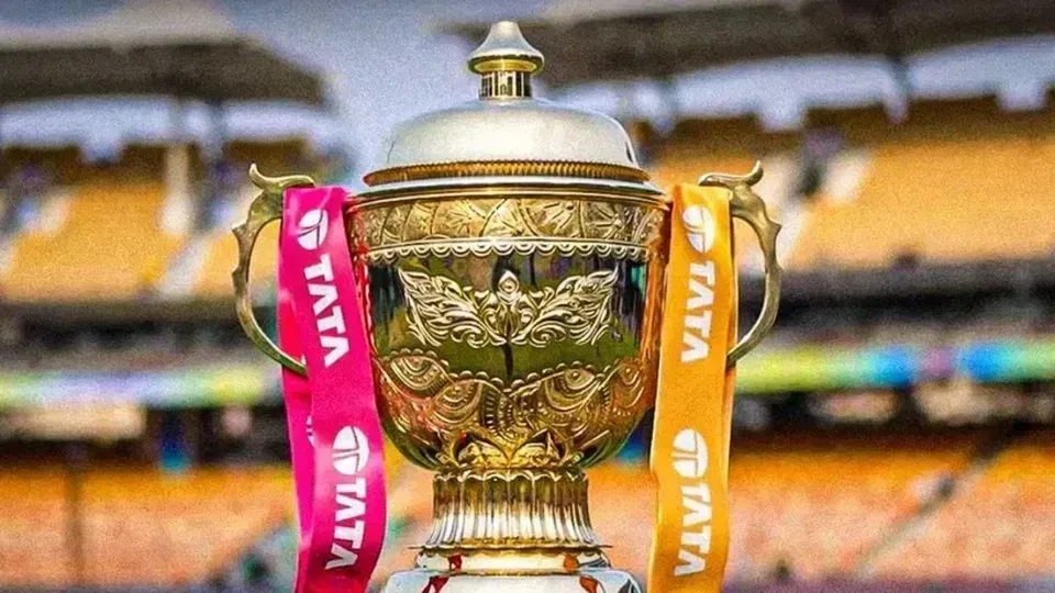 IPL 2026 प्लेऑफ का पूरा शेड्यूल, मैच का समय, स्थान और लाइव स्ट्रीमिंग की जानकारी