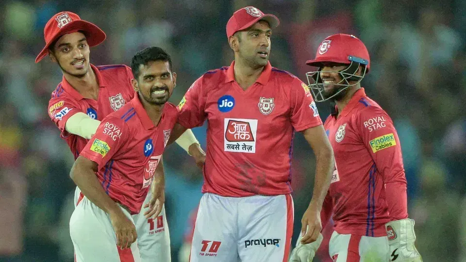 Spinner calls it off! news