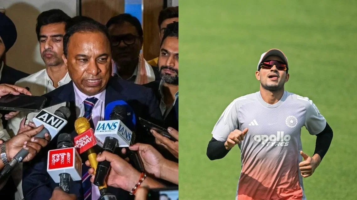 India's Test camp scheduled ahead of Afghanistan game [Source: AFP]