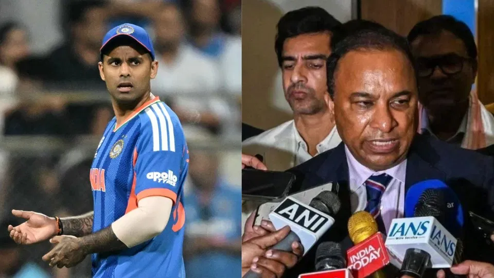 3 Players Identified As New India Captain In T20s news