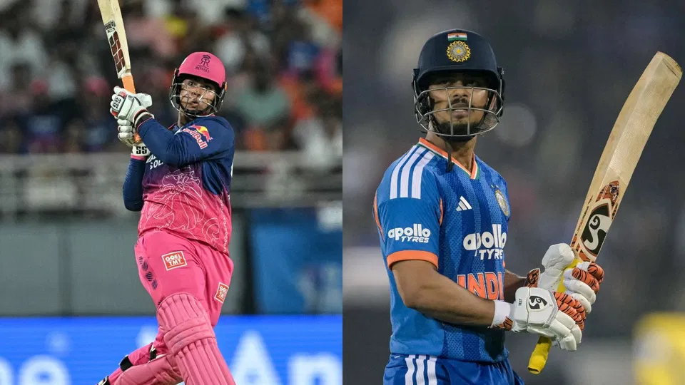 India probable squad news