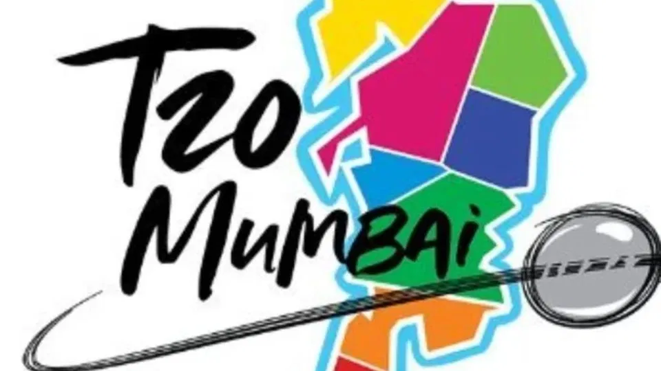 BB vs ETS, Match 1, Live Streaming, Live Telecast In India- Where To Watch Mumbai T20 2026 League Live?