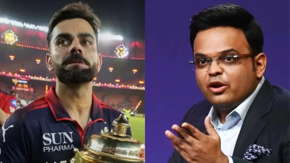 IPL ख़तरे में? फ्रेंचाइज़ लीगों पर सख्त रुख़ अपनाने की तैयारी में ICC