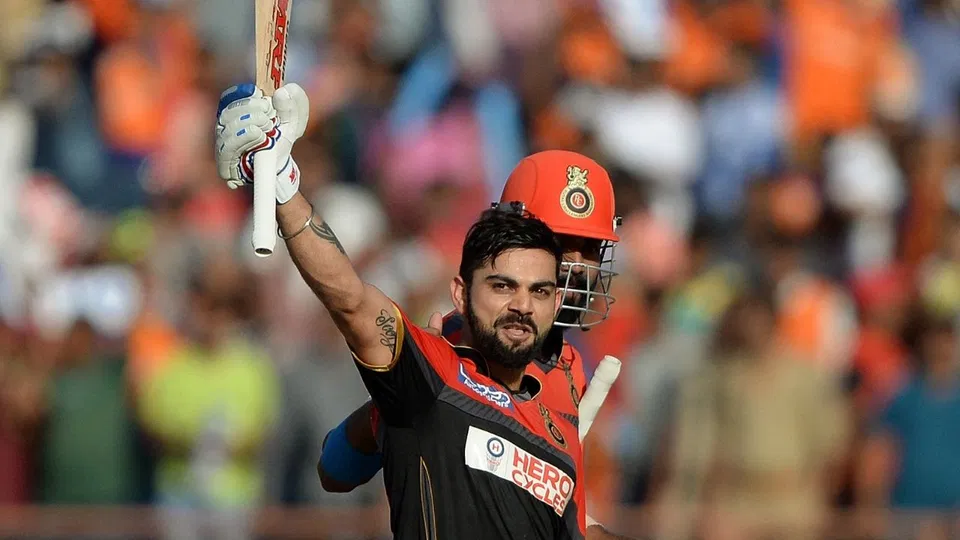 5 All Time IPL Records That Could Not Be Broken In 2026