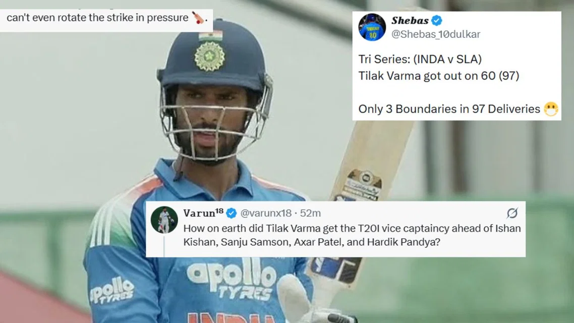 Tilak Varma [Source: screengrab]
