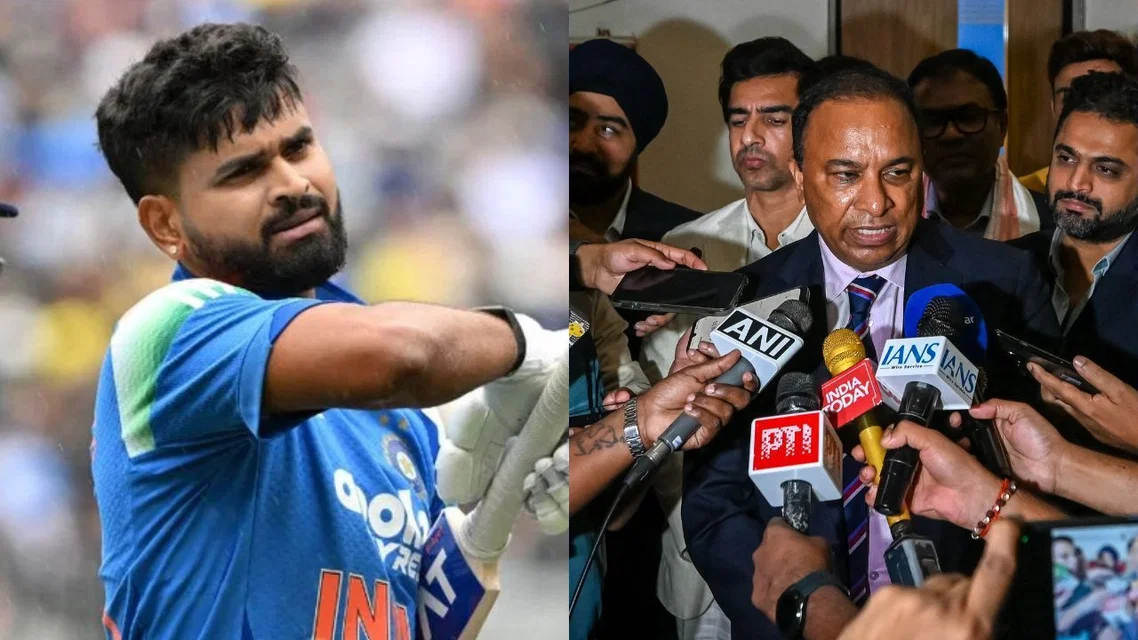BCCI reacts to Belfast riots [Source: AFP]