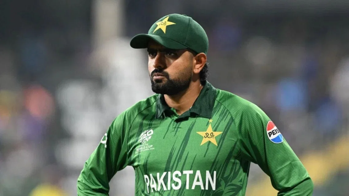 Ex-Pakistan pacer blames selectors for loss vs India [Source: AFP]