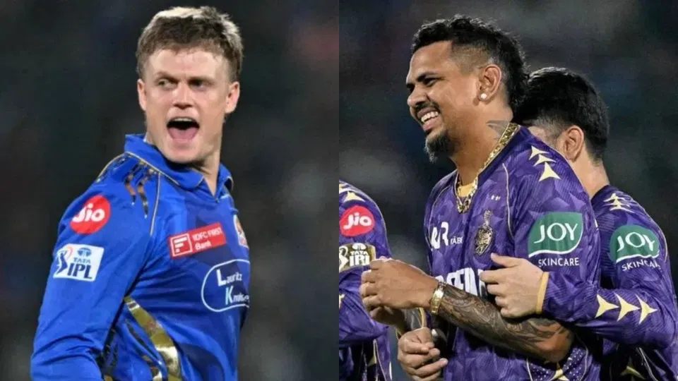 IPL 2026 performers who can dominate MLC news