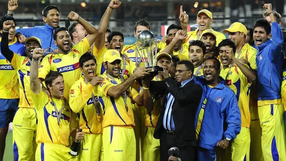 CLT20 all you need to know news