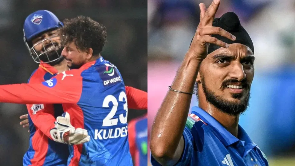 ऋषभ पंत का ट्रेड, अर्शदीप को आराम और ऑस्ट्रेलिया की ऐतिहासिक सीरीज़ जीत - 19 जून क्रिकेट हाइलाइट्स