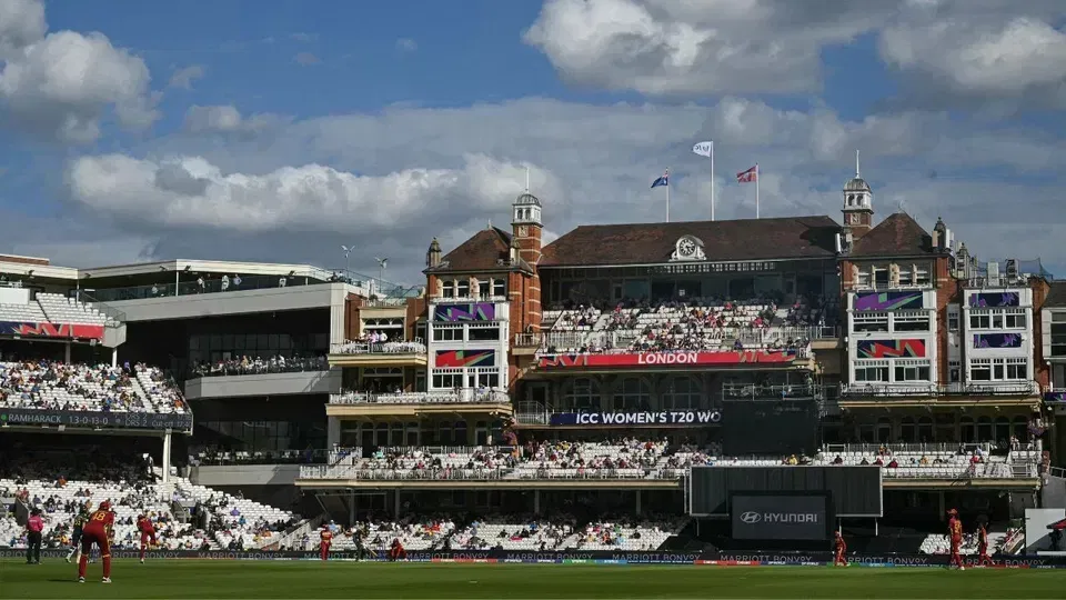 ENG vs SA Weather and Pitch Report news