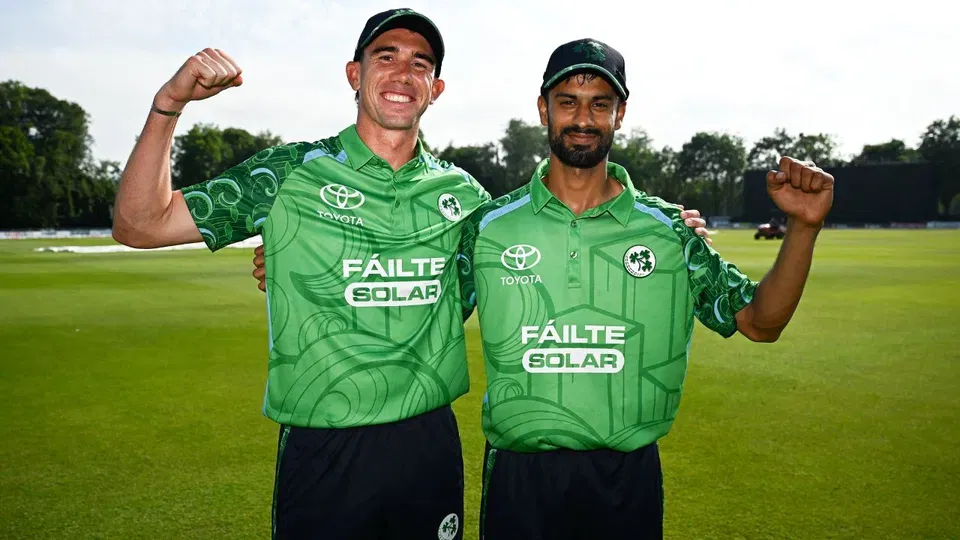 Jai Moondra Signed By Indian Team Owner After Destroying India