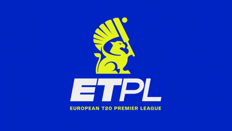 ETPL 2026 Draft: Top Picks, Full Squad, Salaries And More news