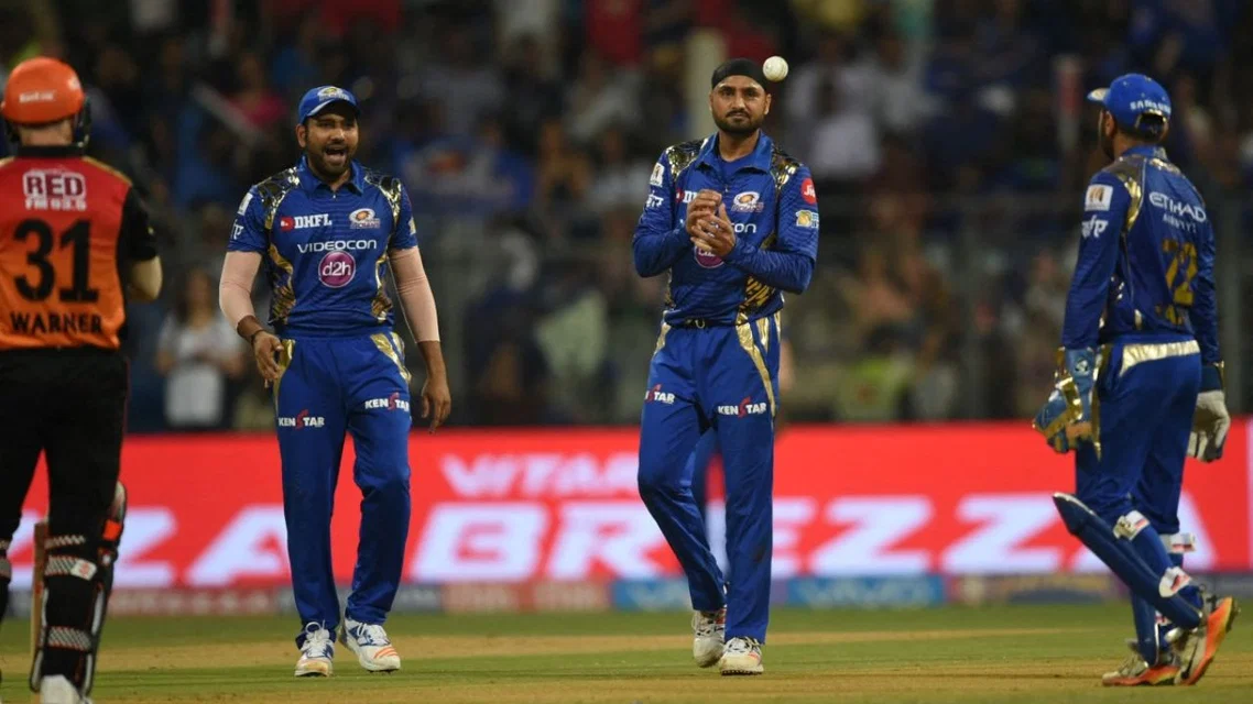 IPL players who flopped at CSK, but match-winners for MI [Source: AFP]
