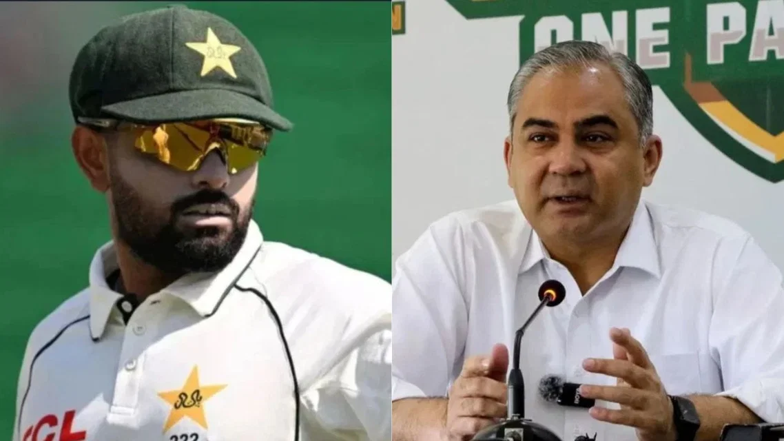 PCB to announce central contracts [Source: AFP]