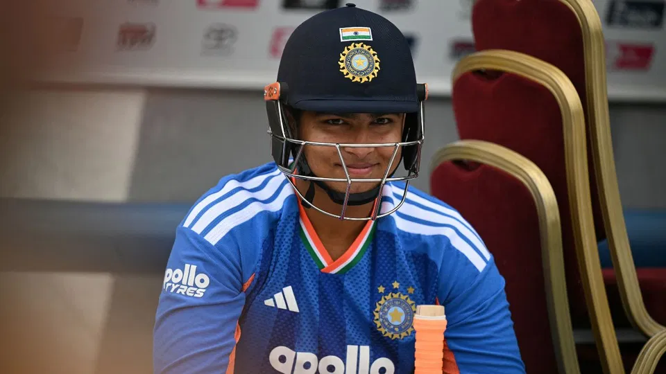 Youngest Players To Make T20I Debut: Where Does Vaibhav Sooryavanshi Stand?