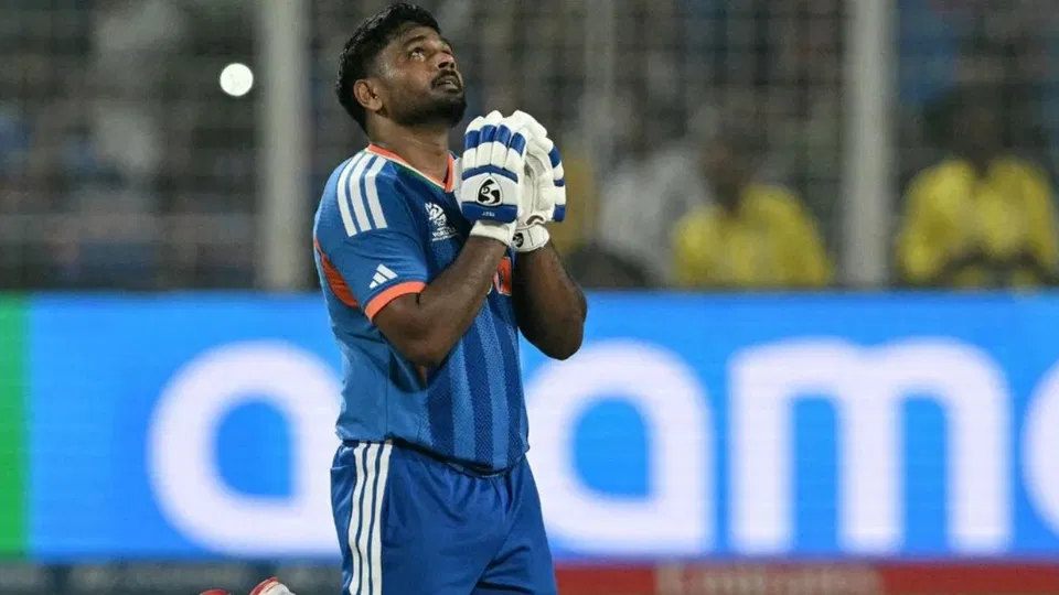 Players India Can Drop From Asian Games 2026 Squad news