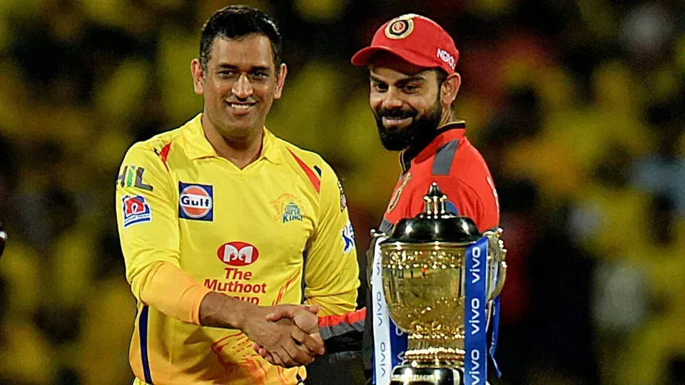 Which IPL Teams Are On The Brink Of Playing In Australia? Which IPL Teams Are On The Brink Of Playing In Australia?