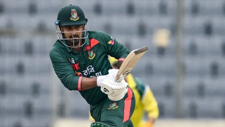 Litton Das Pulls Out From LPL 2026 news