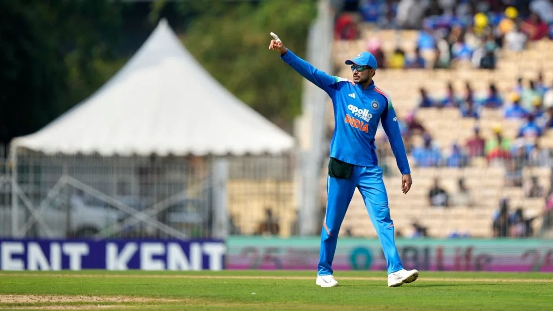Shubman Gill has been aggressive as a captain. Image Credits: AP