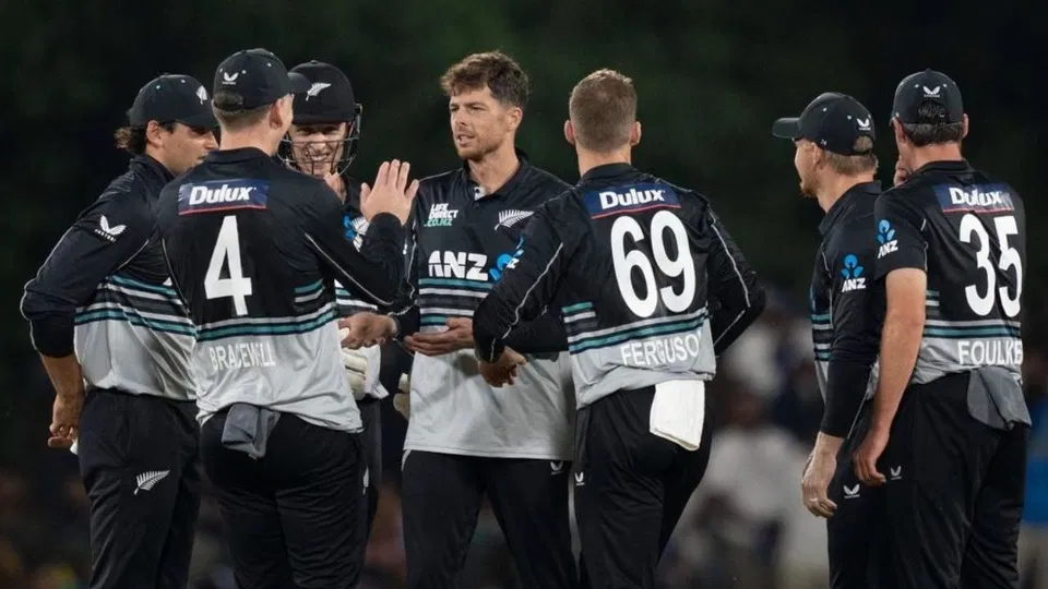 NZC suffers a massive blow! news