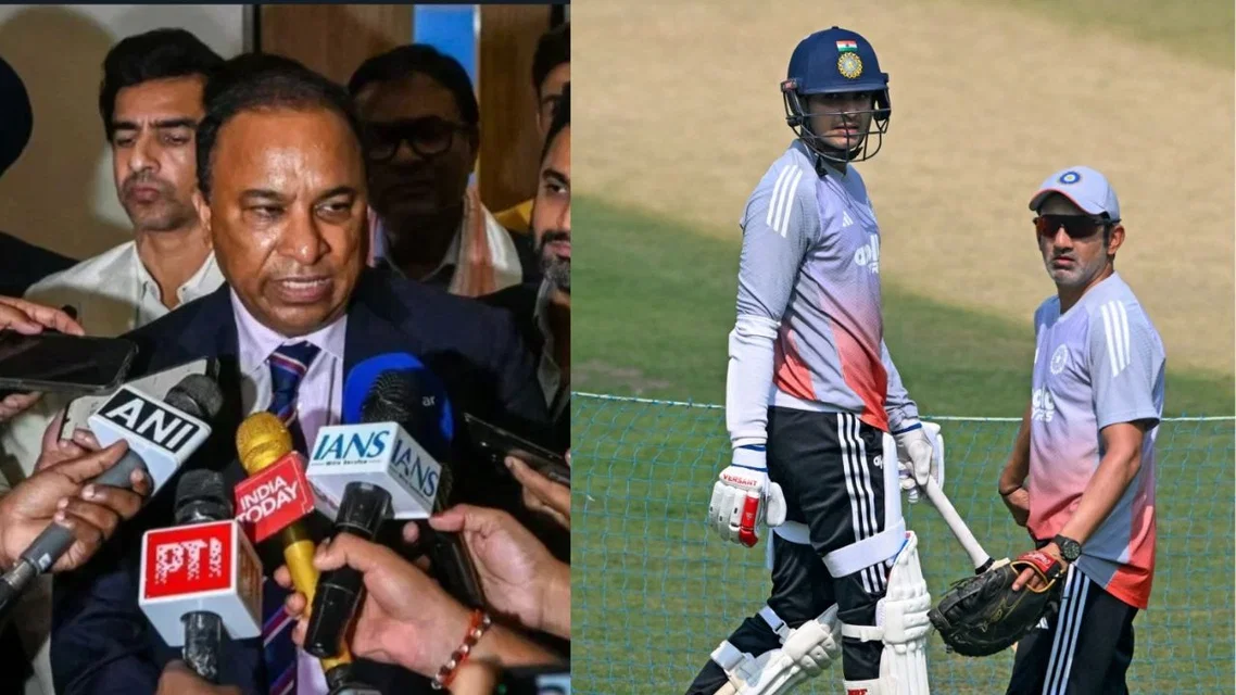 India will take on Sri Lanka in a Test series in August [Source: AFP]
