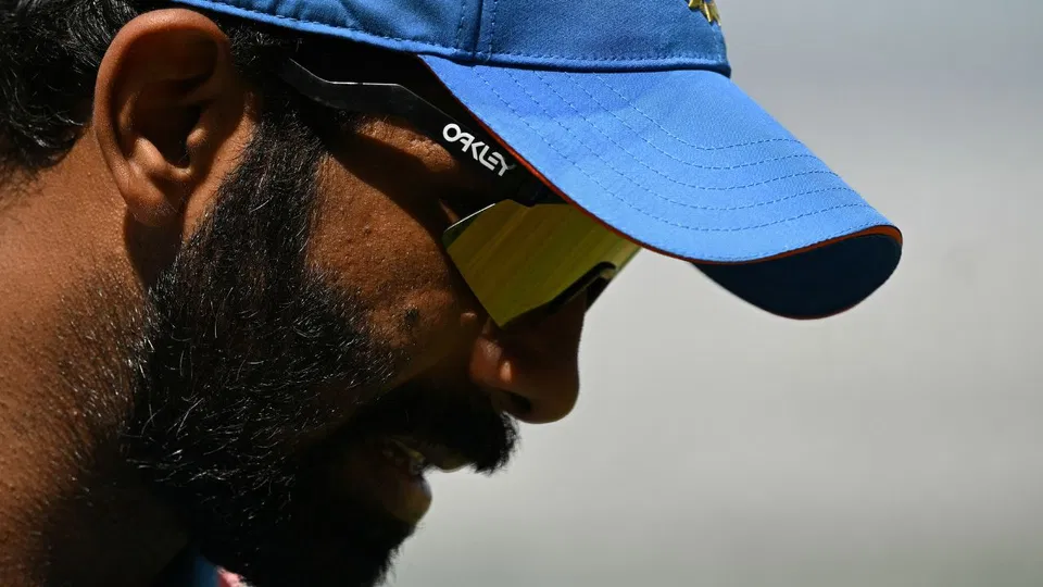 IND vs ENG 3rd ODI: Toss 🪙 news