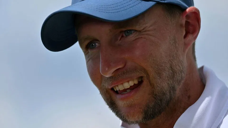 Joe Root Test captaincy news