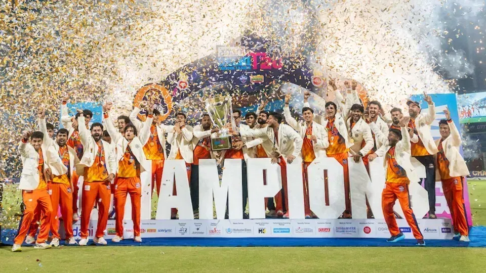 DPL 2026 Schedule, Live Streaming, Live Telecast In India, Teams, Squads, Venues