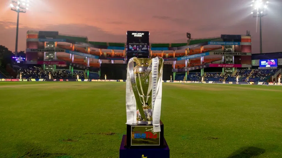 Players To Watch Out For In DPL 2026