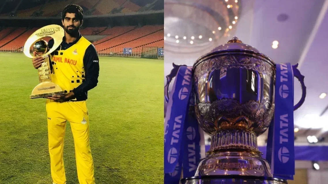 TNPL - (Source: X)