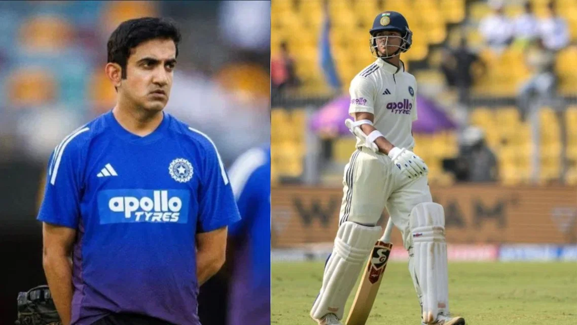 Several Indian players will be under pressure during warm up game [Source: AFP]
