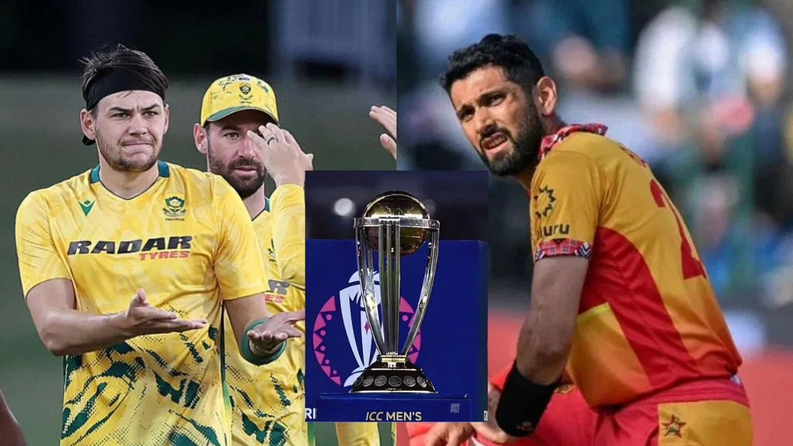 2027 World Cup hosts to play a new series [Source: x]