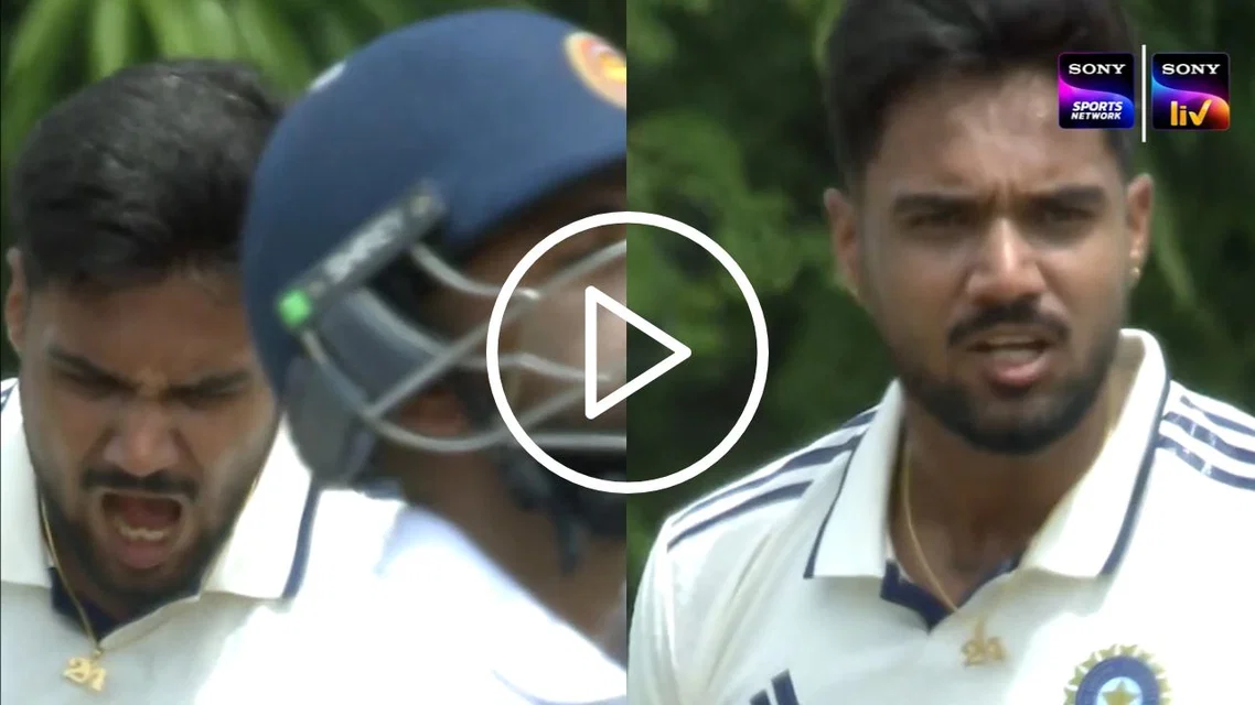 Gurnoor Brar [Source: screengrab/x]