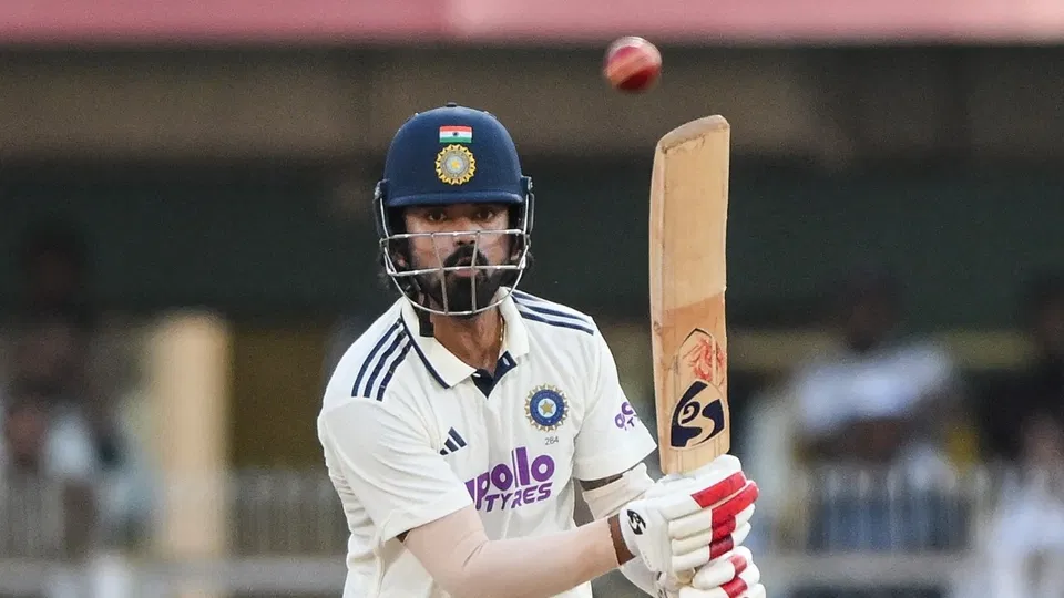 KL Rahul and off-spin issues news